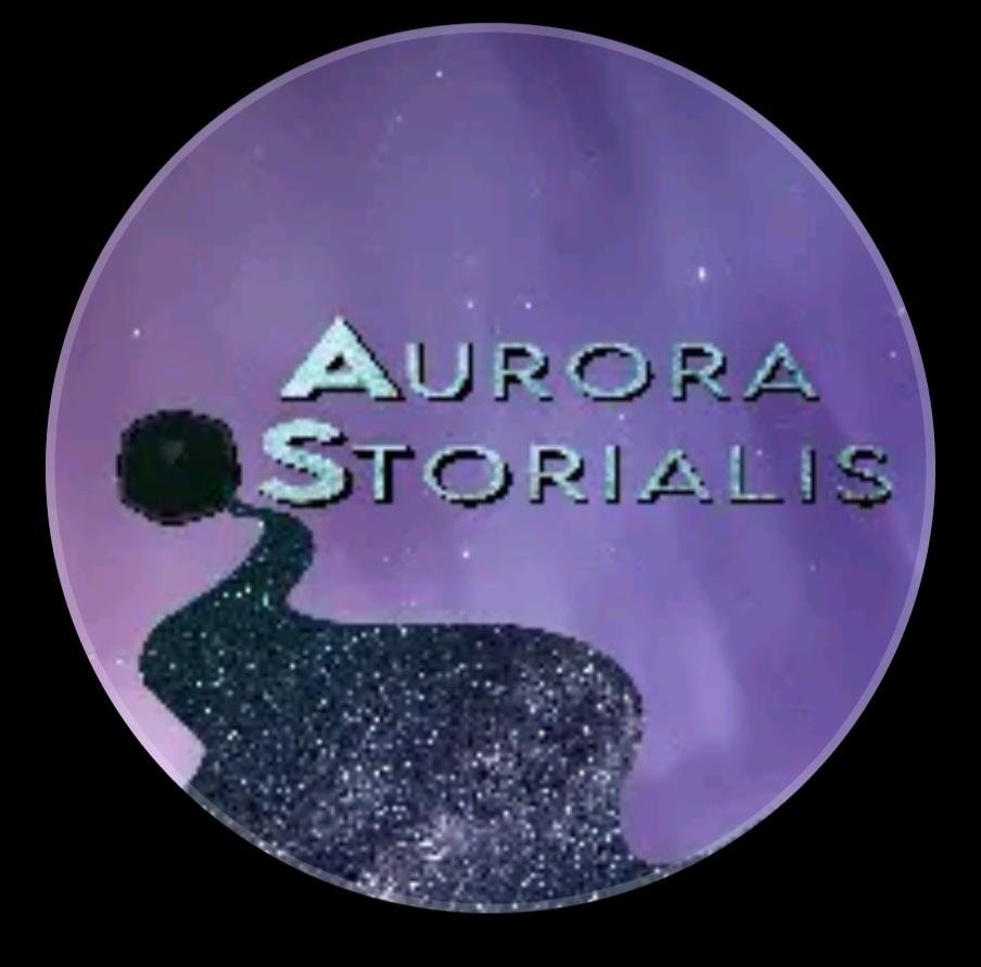 Aurora Storialis